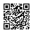 qrcode for WD1660210660